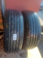 2 X 185 55 R15 82V CHURCHILL