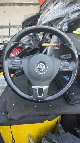 Passat - year, )