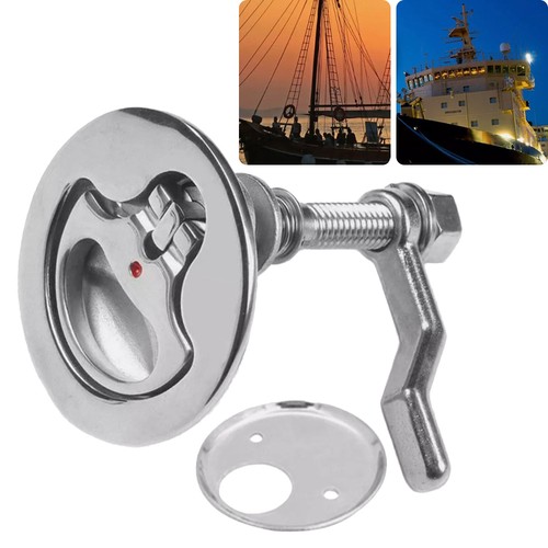 Marine boat stainless steel - marine,