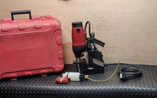 Rotabroach Panther 230v