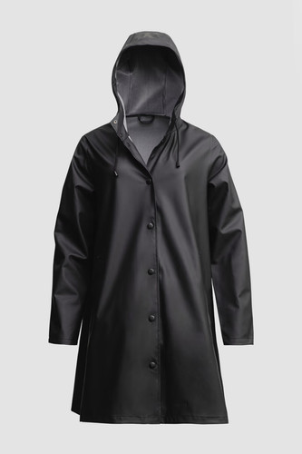 Stutterheim mosebacke - stutterheim,