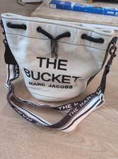 Marc Jacobs - The Bucket Bag