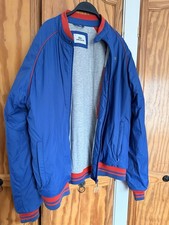 Lacoste Men's Jacket