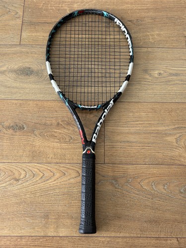 Babolat pure drive - drive, tennis