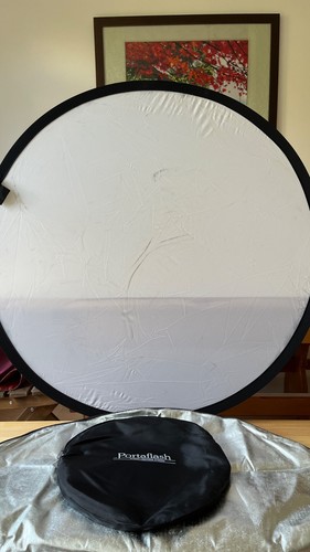 Portaflash professional video - portaflash,