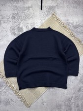 Vintage Le Tricoteur