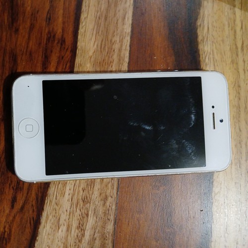Apple iphone - apple, –