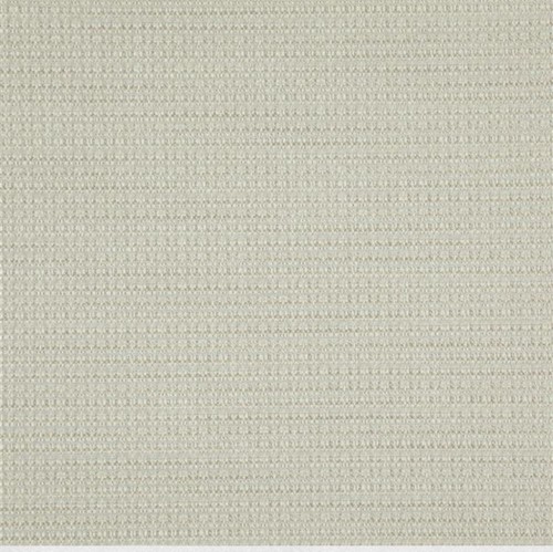Designers guild newton - designers,