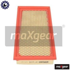 AIR FILTER 26-0718 FOR VW