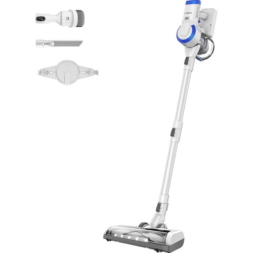 Tineco a10 essentials - a10,