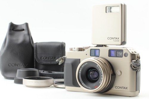 Mint hood strap contax - hood,