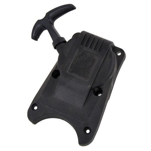 Replacement pullstart for our - replacement,