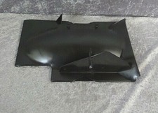 Yamaha SR125 Inner Fender