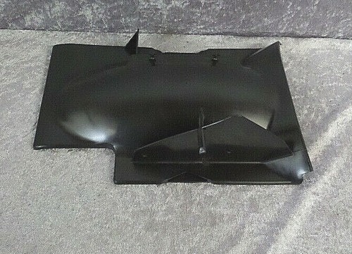 Yamaha sr125 inner - yamaha,