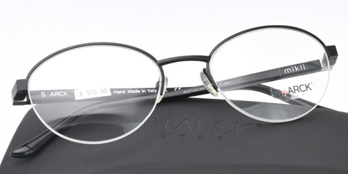 Starck eyes mikli - starck,