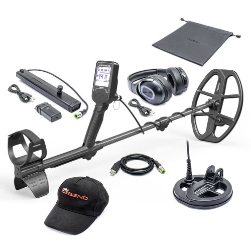 Nokta legend pro pack - legend, pro-pack