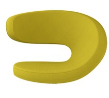 REPLACEMENT COVER for Variér