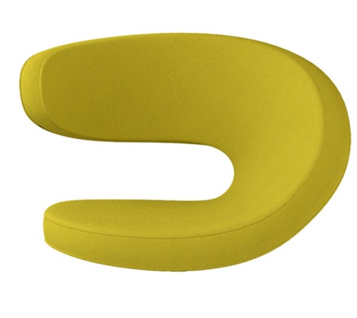 Replacement cover for - cover,