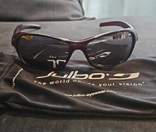 Mavig X Ray protective glasses