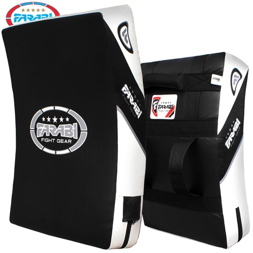 Boxing strike shield - boxing, mma