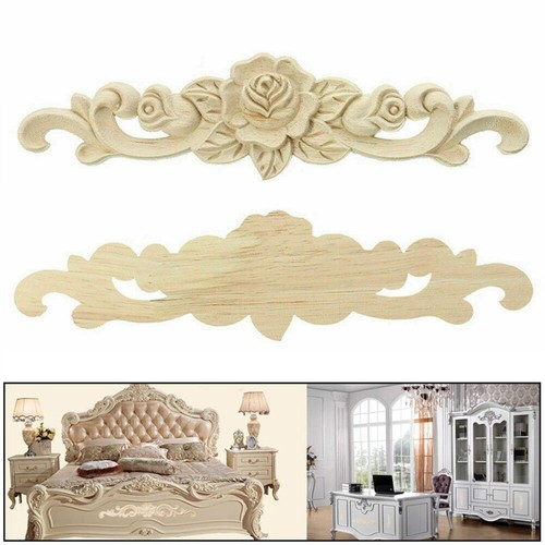 Diy wooden carved decal - diy,