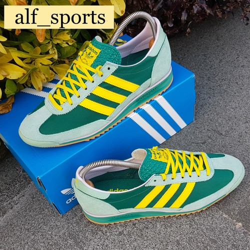 Bnwb authentic adidas - authentic,