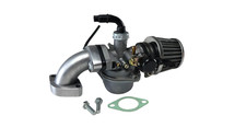 Carburetor SET pz 19 992 Dax