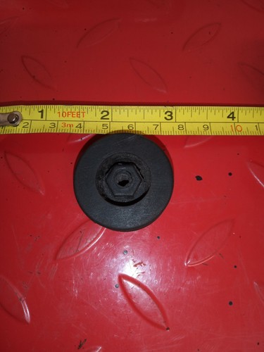 Mk2 golf gti plastic - vw,