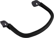 Baby Jogger City Tour2 Safety