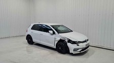 VOLKSWAGEN GOLF DPBA ENGINE 1.5L Petrol 2020 128.20 BHP 39641 Miles