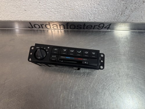 Nissan silvia s14 heater - silvia,