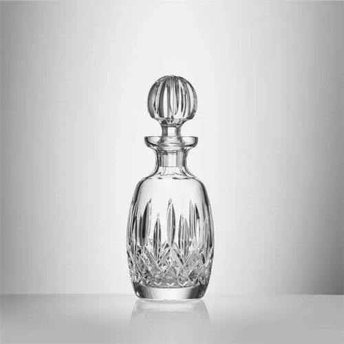 Waterford crystal lismore - crystal,