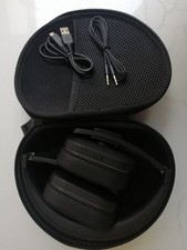 NEW GENUINE BMW M BLUETOOTH