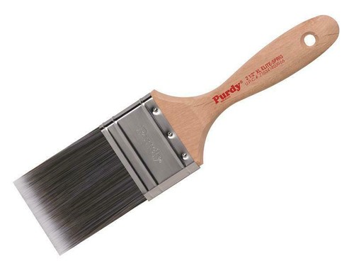 Purdy elite sprig paint - xl,
