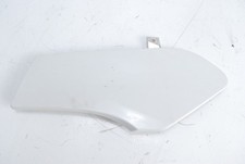 BMW R 1200 RT K26 2010-2013