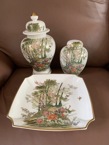 Japanese ceramic decorative - japanese,