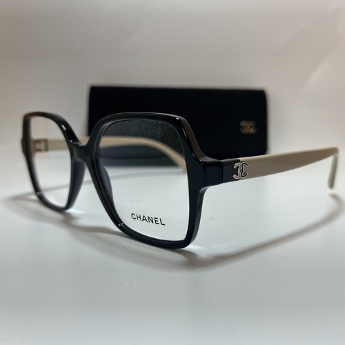 Chanel 3473 534 55x16 - chanel, c.534