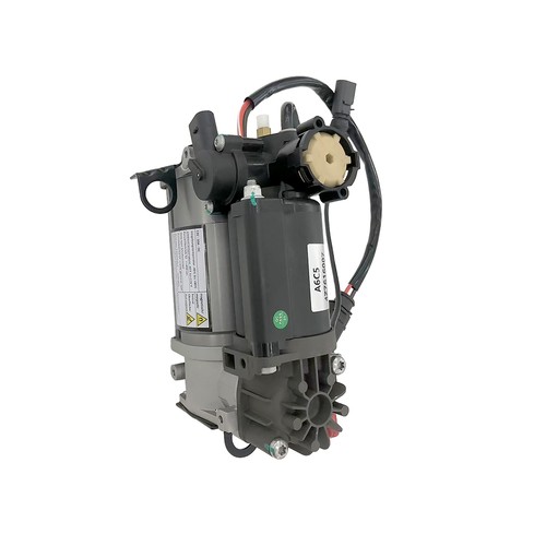 Air compressor pump for - air,