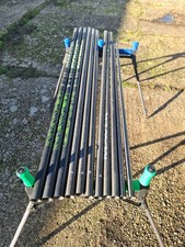 Maver Inspiration 16m Pole