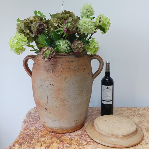 Beautiful antique french - beautiful,