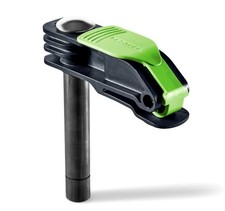 Genuine Festool Lever Clamp