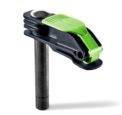 Genuine festool lever - genuine, clamp