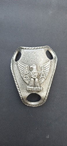 Boy scouts america eagle - scouts, of
