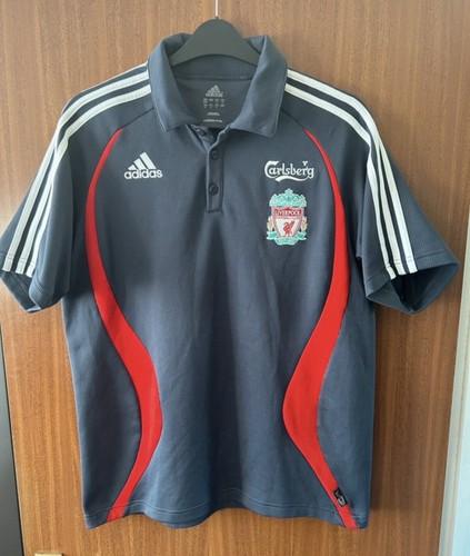 Adidas liverpool training - liverpool,