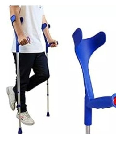 Pair adult pepe folding - x,