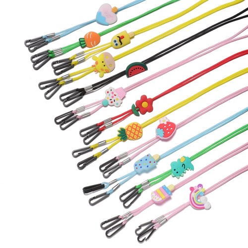 Kids eyewear cord eyeglass - kids,