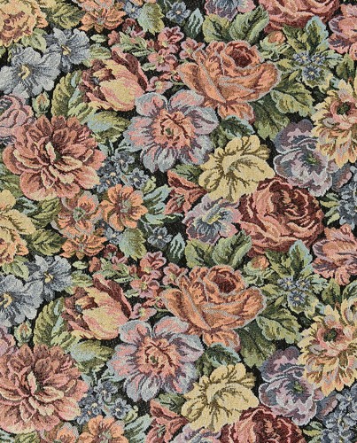 Preorder 5m tapestry - preorder, 1.5m