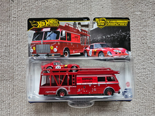 Hot wheels ferrari - wheels,