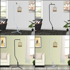 Metal Heavy Duty Bird Cage