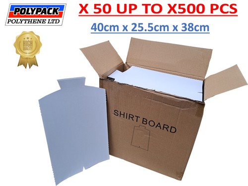 Shirtboards shaped folding - shirtboards,